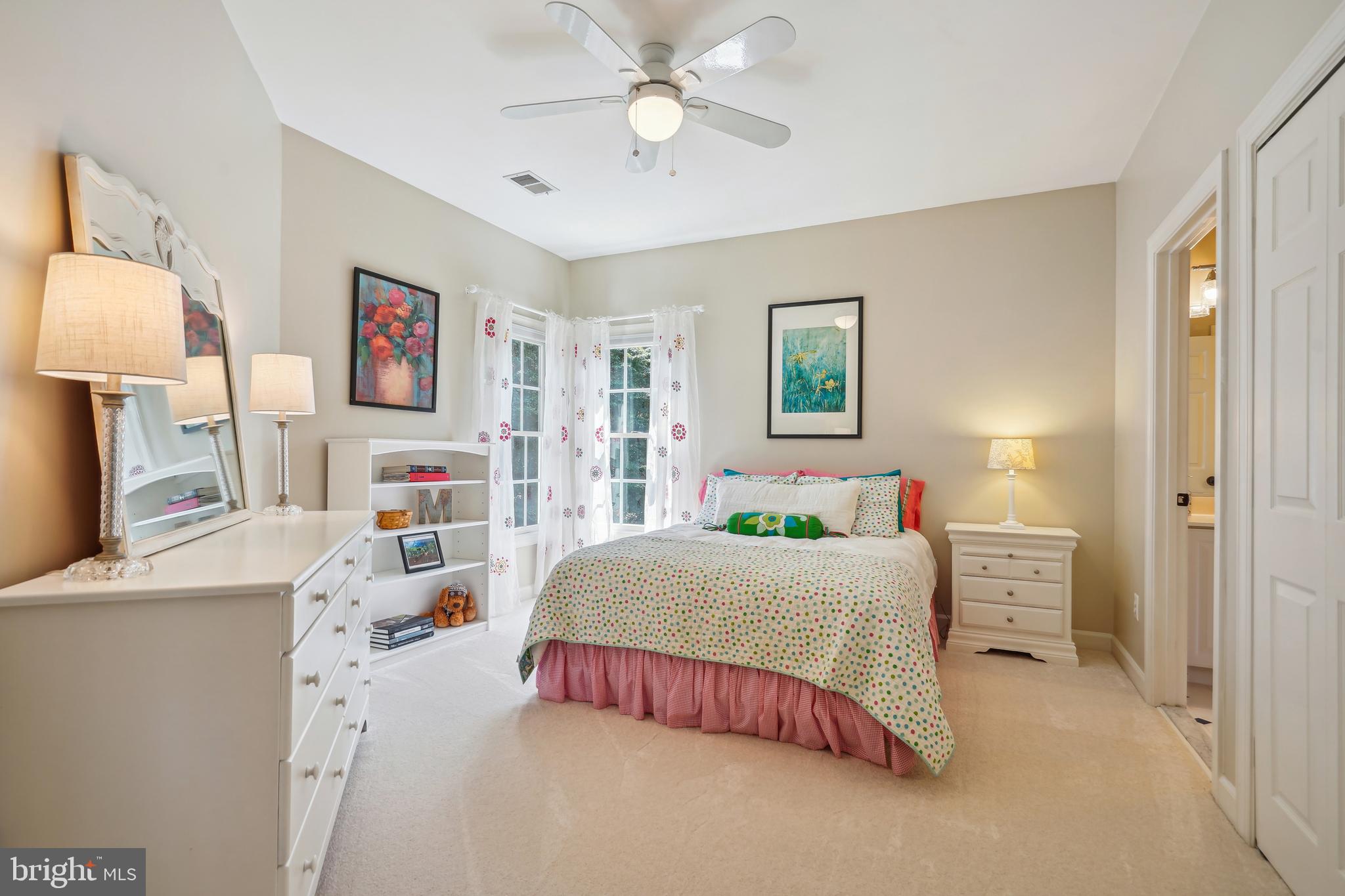 ESTATES AT LOWES ISLAND - Residential