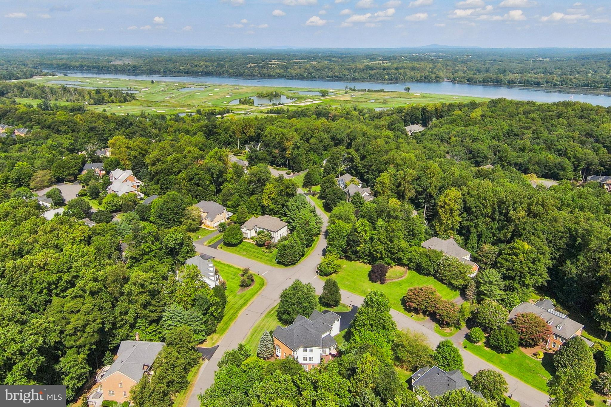 ESTATES AT LOWES ISLAND - Residential
