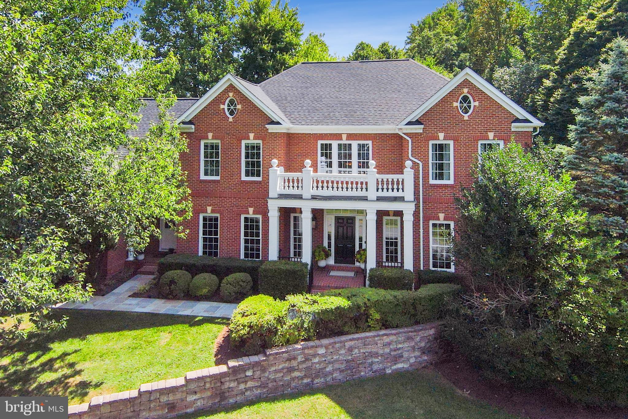 ESTATES AT LOWES ISLAND - Residential