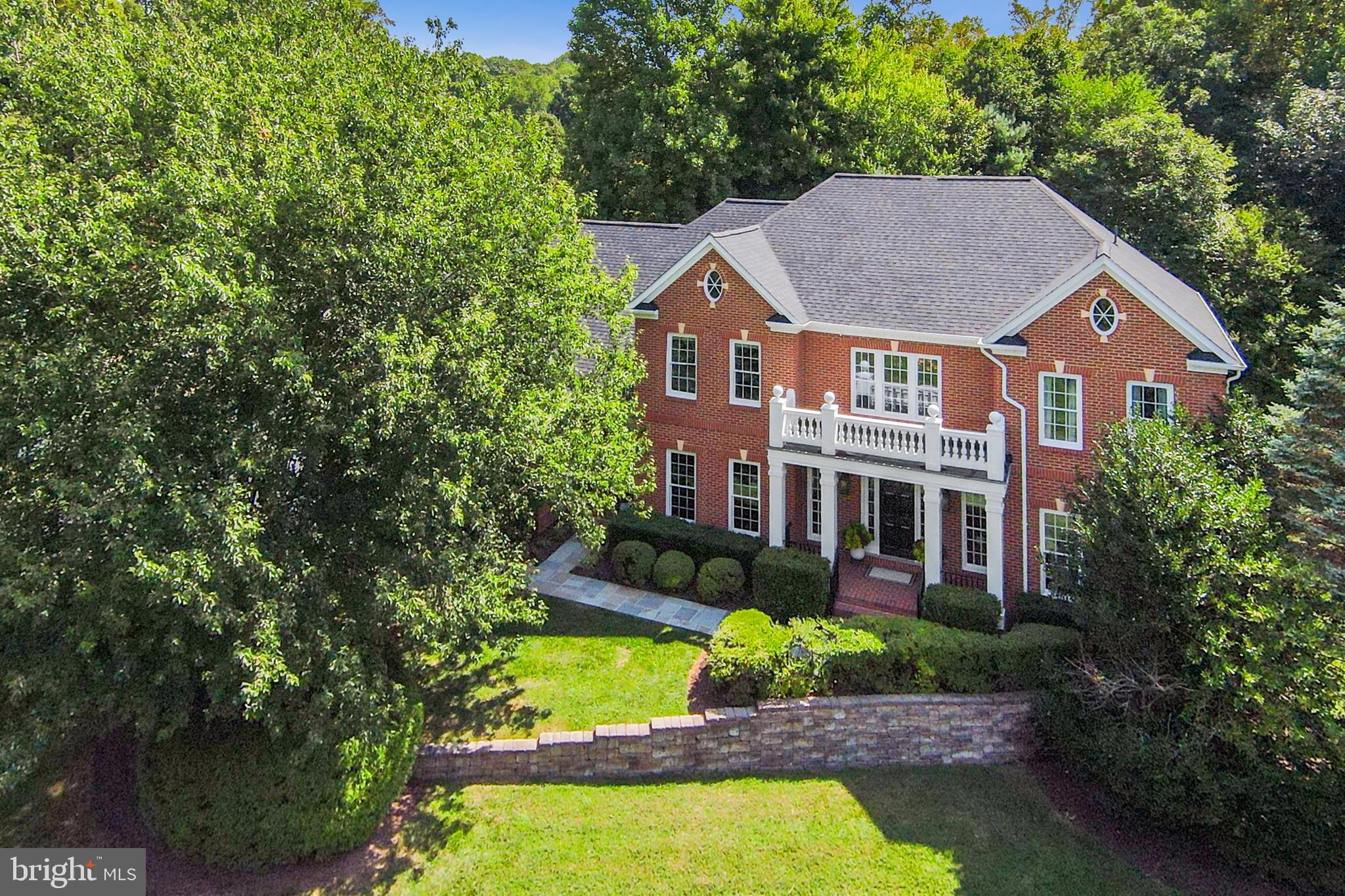 ESTATES AT LOWES ISLAND - Residential