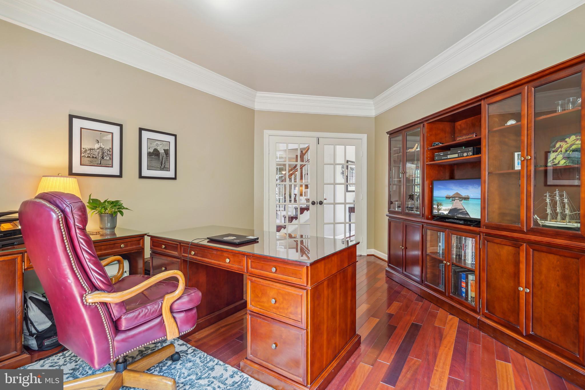 ESTATES AT LOWES ISLAND - Residential