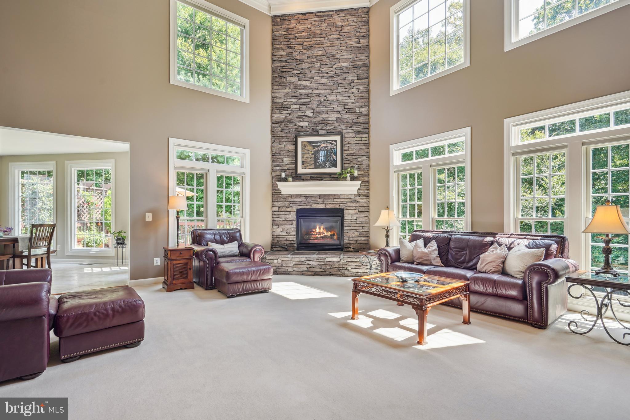 ESTATES AT LOWES ISLAND - Residential