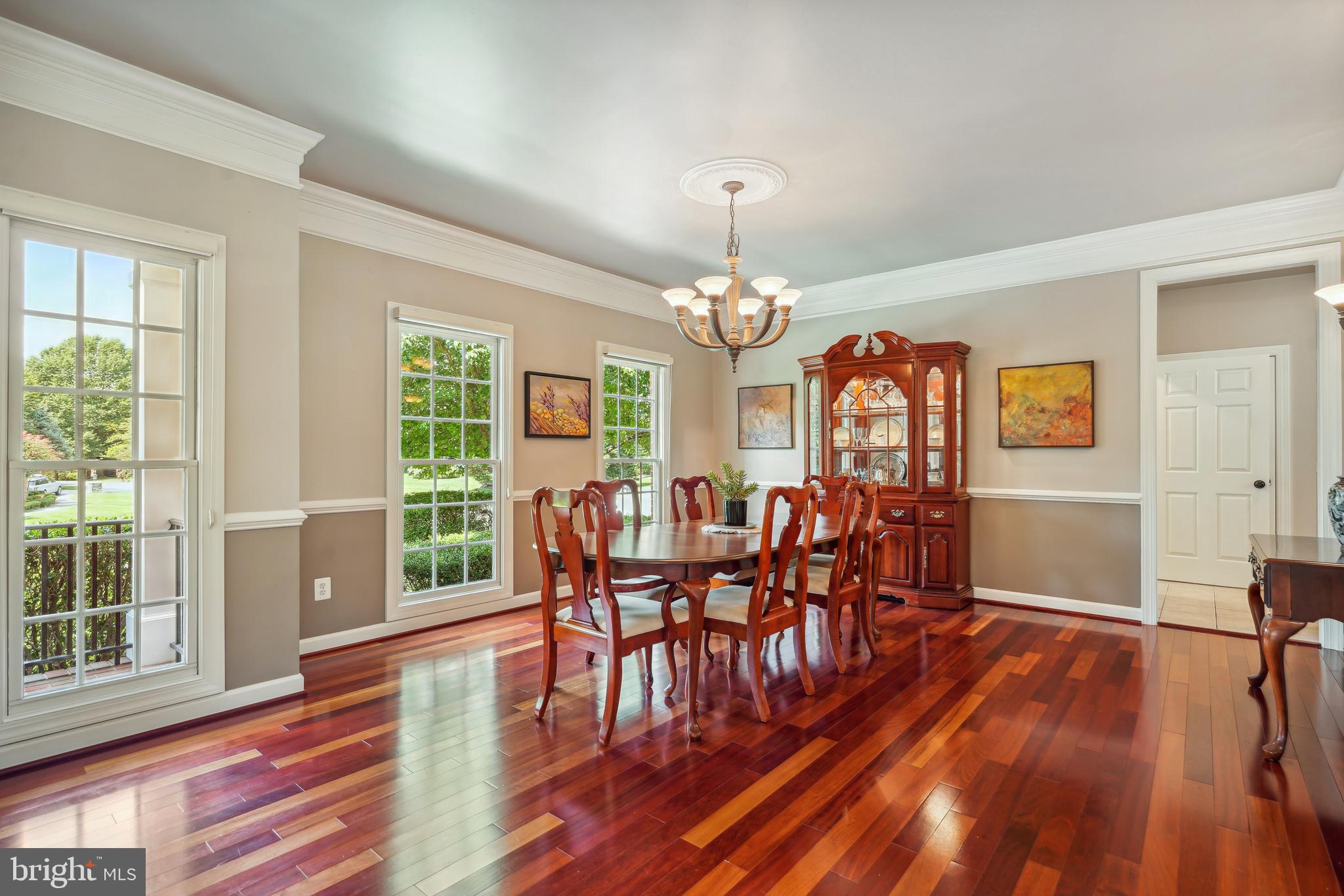 ESTATES AT LOWES ISLAND - Residential