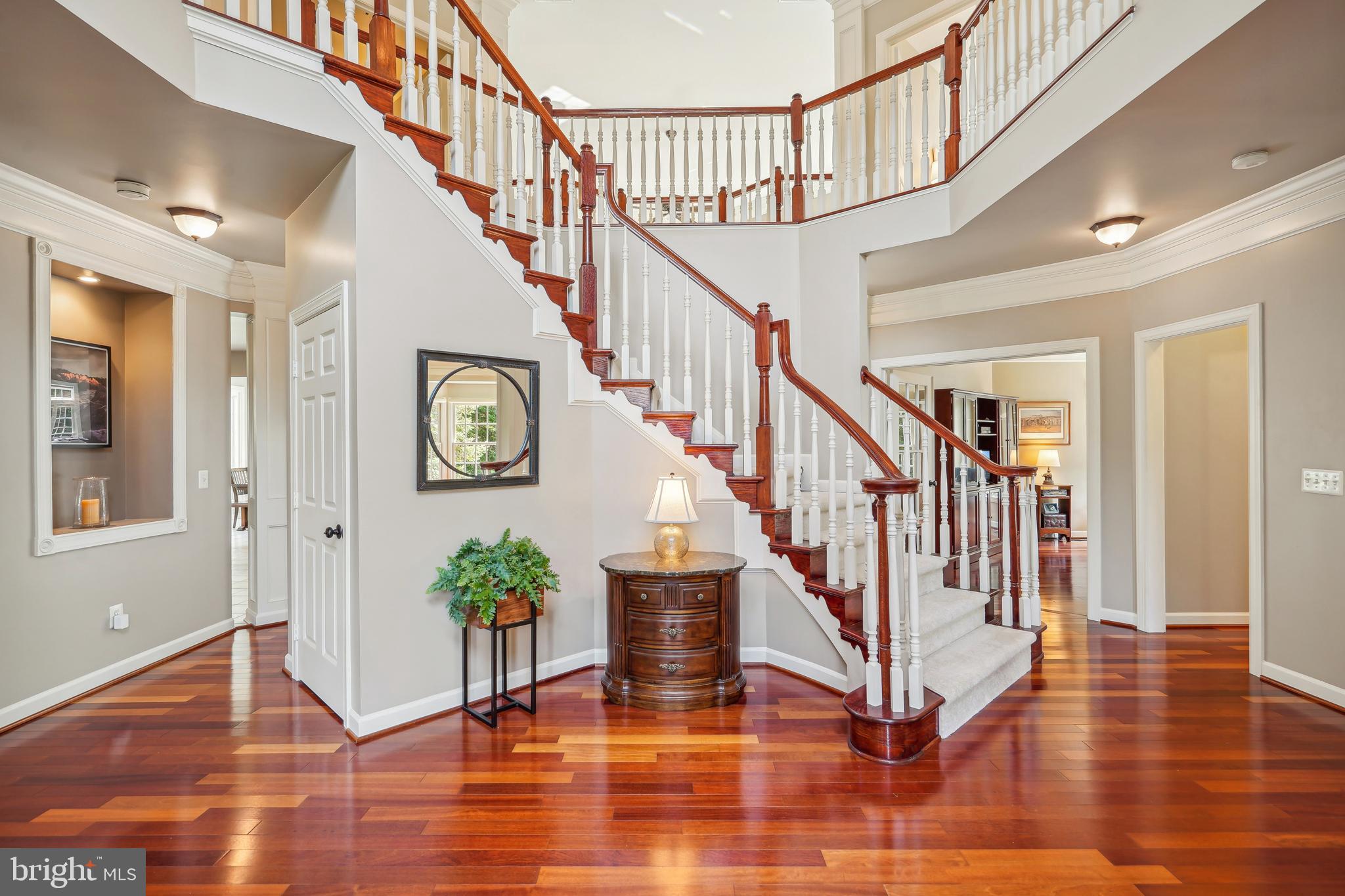 ESTATES AT LOWES ISLAND - Residential