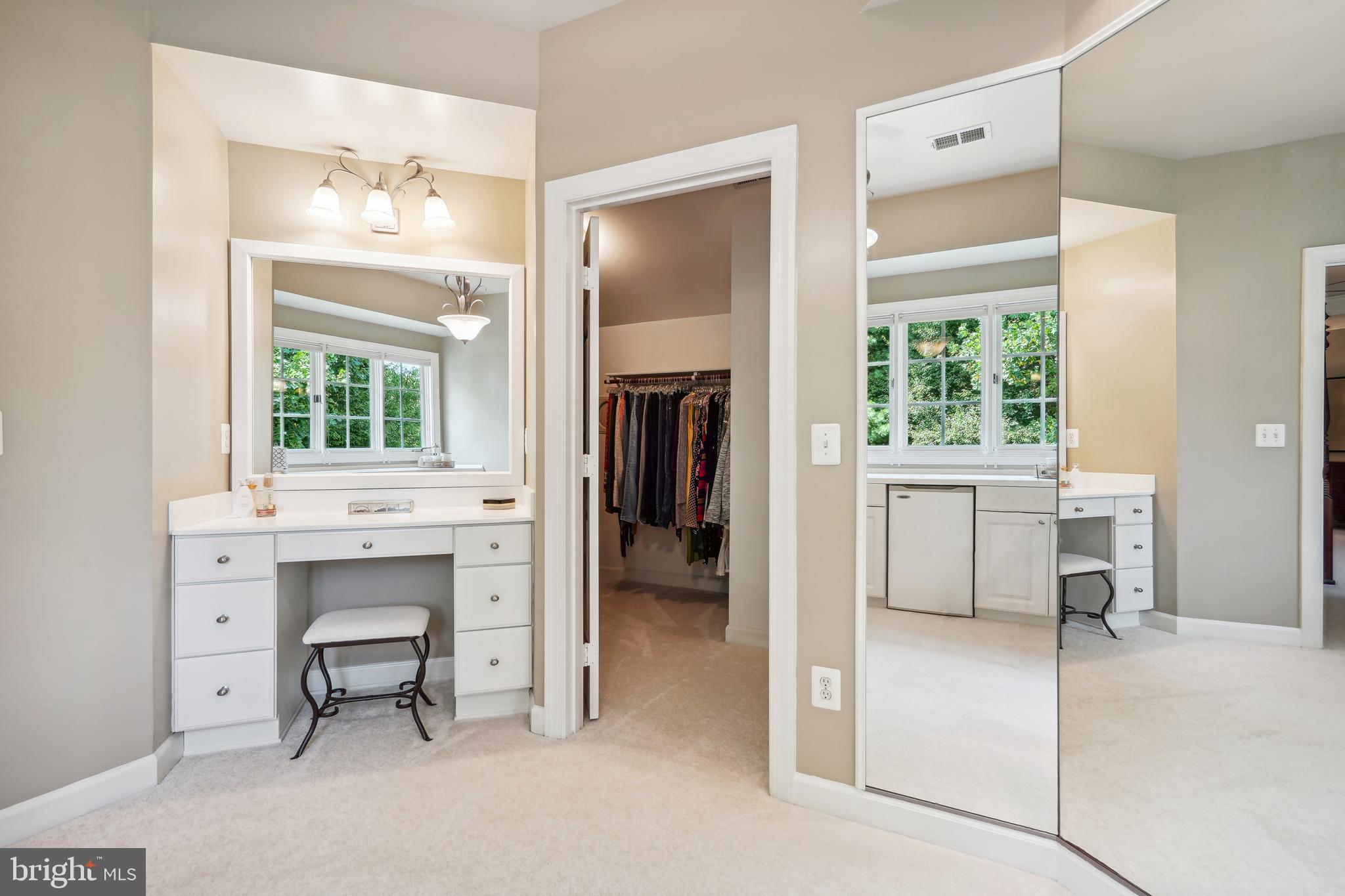 ESTATES AT LOWES ISLAND - Residential