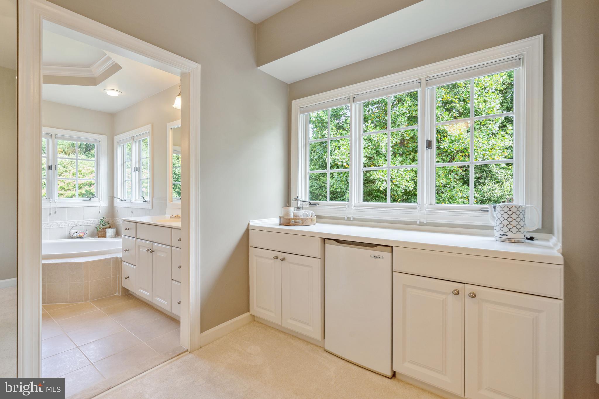 ESTATES AT LOWES ISLAND - Residential