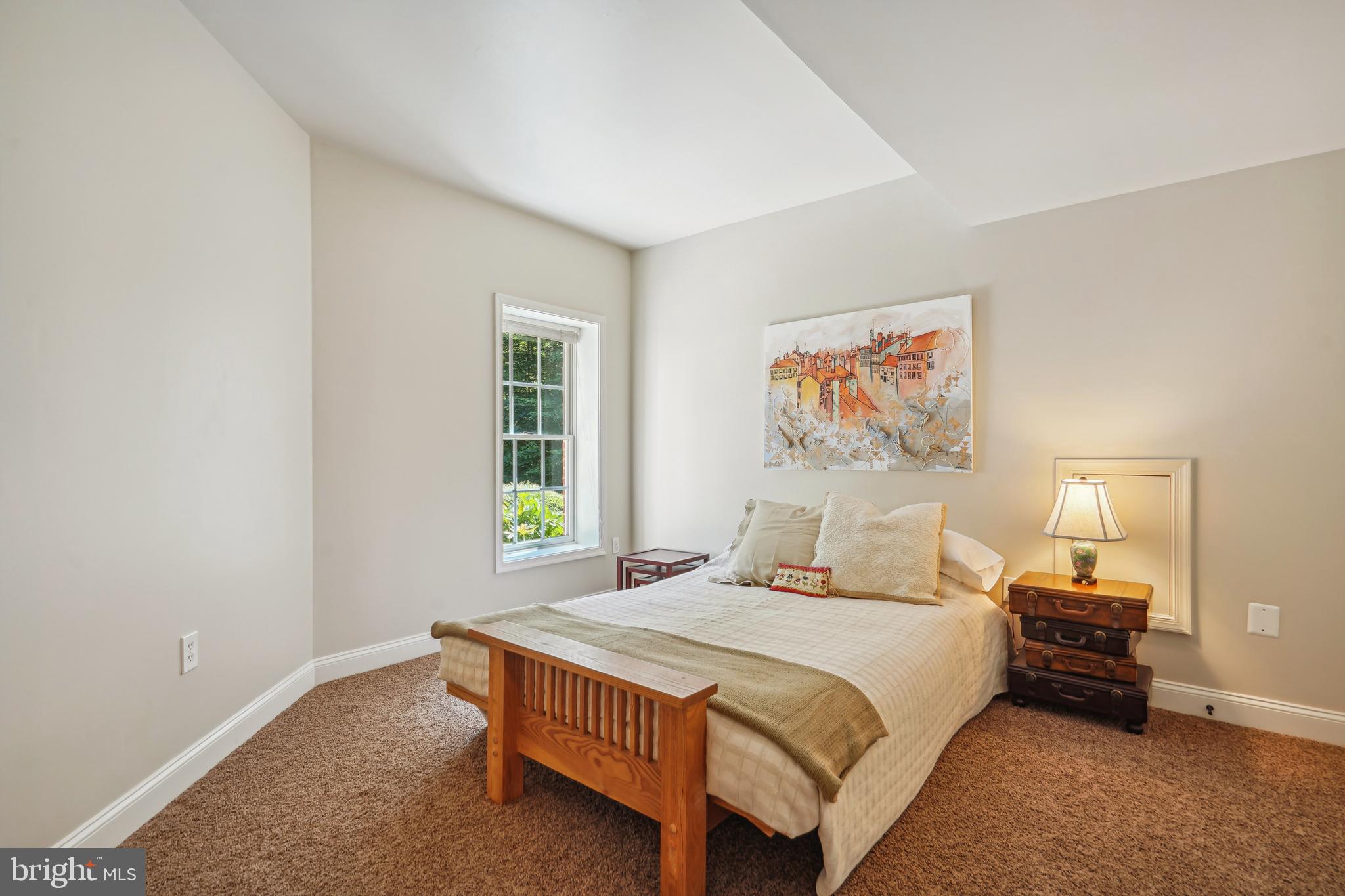 ESTATES AT LOWES ISLAND - Residential