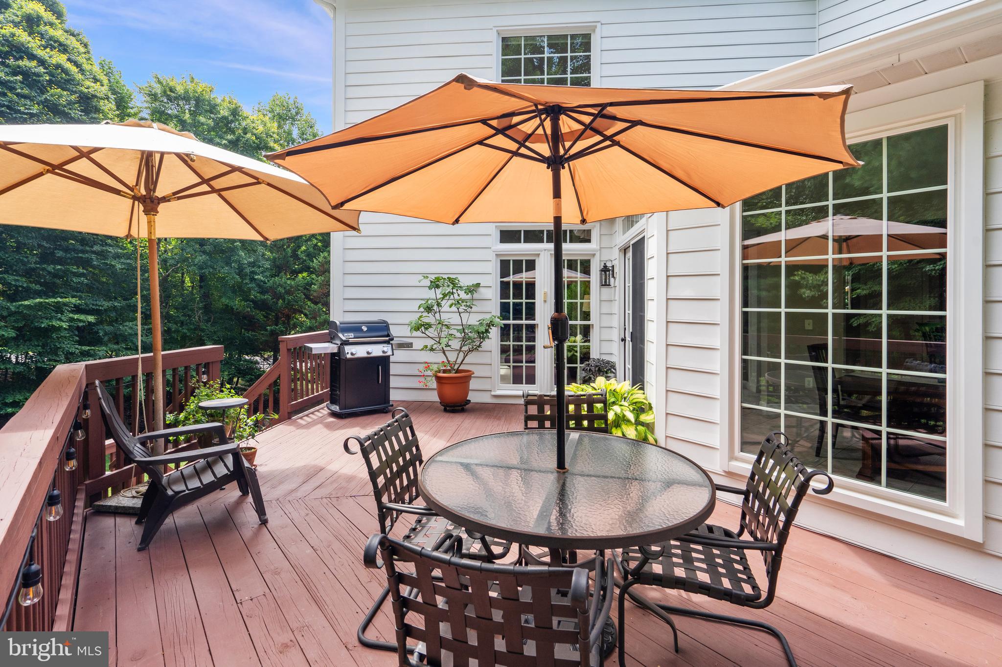 ESTATES AT LOWES ISLAND - Residential