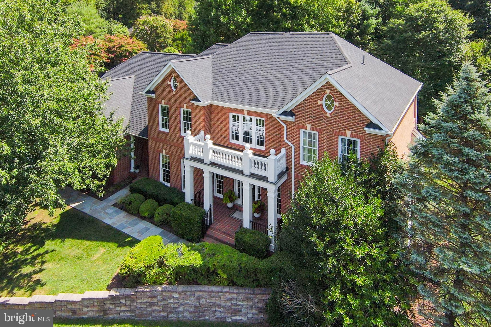 ESTATES AT LOWES ISLAND - Residential