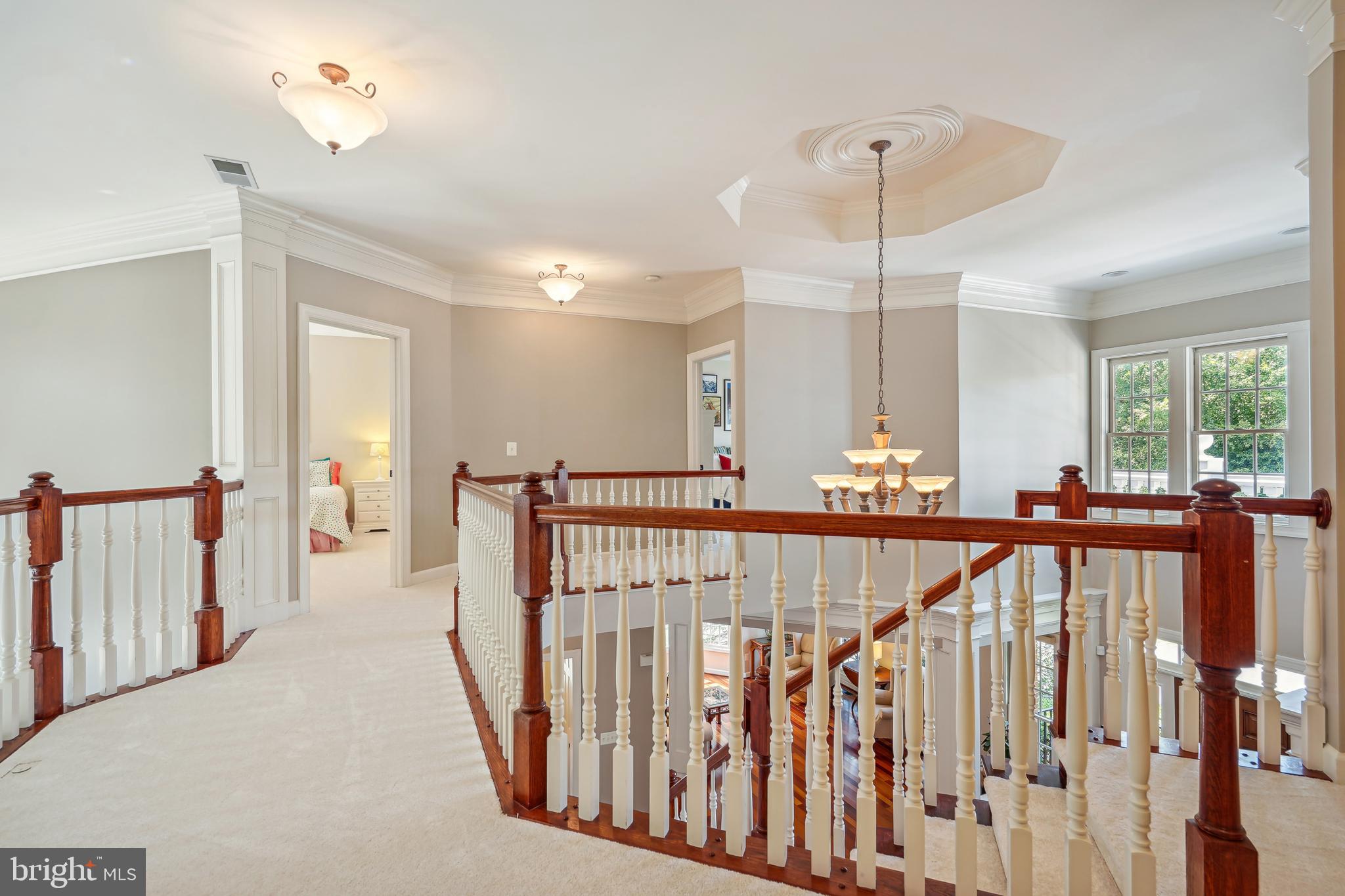 ESTATES AT LOWES ISLAND - Residential