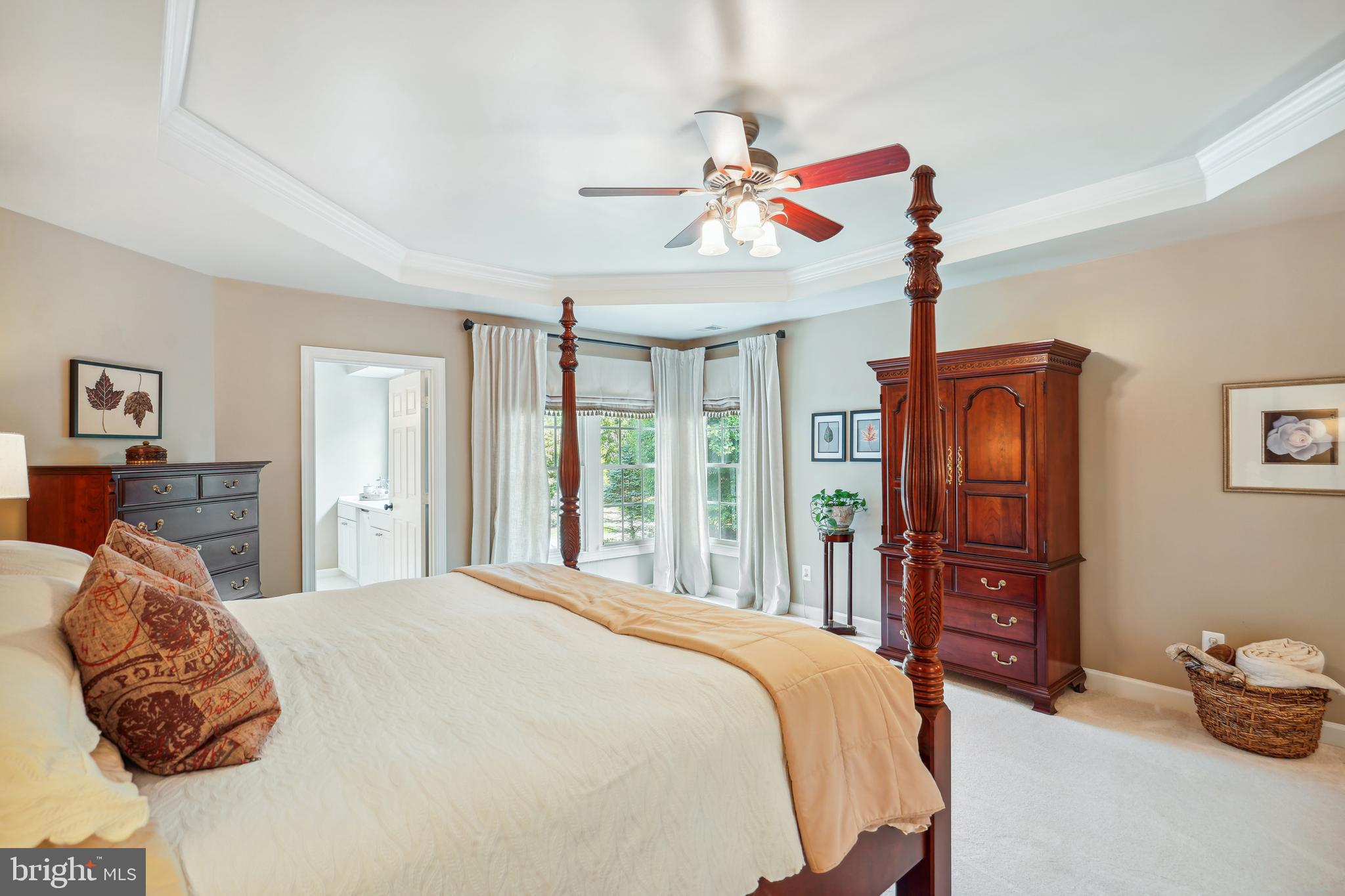 ESTATES AT LOWES ISLAND - Residential