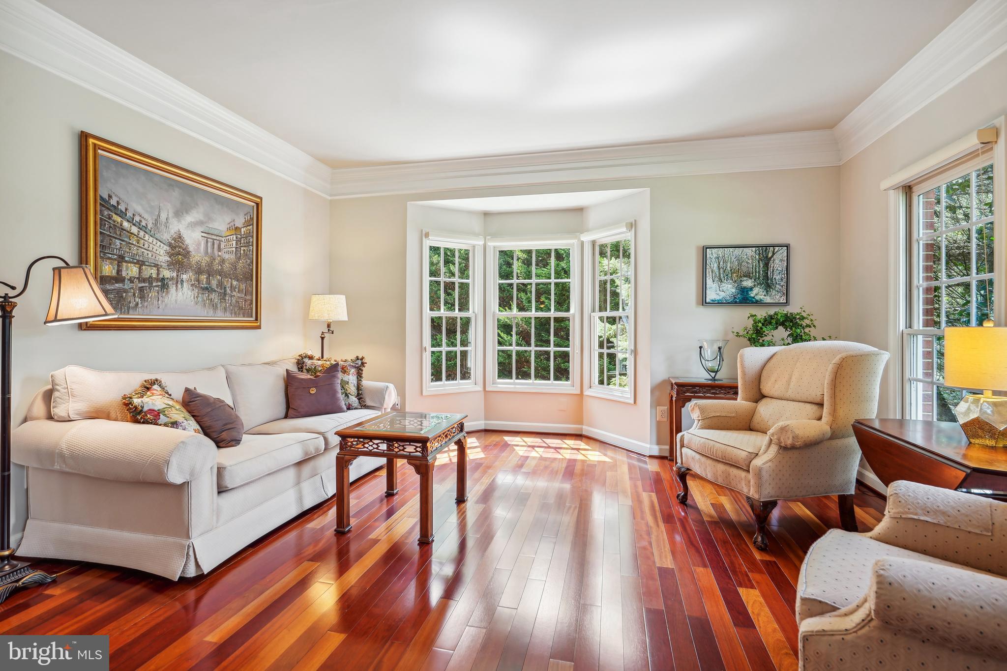 ESTATES AT LOWES ISLAND - Residential