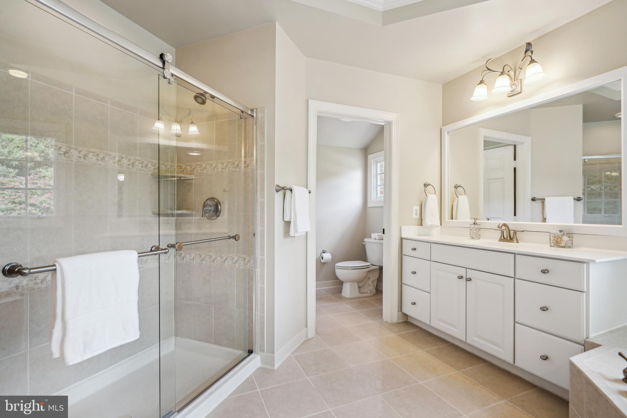 ESTATES AT LOWES ISLAND - Residential