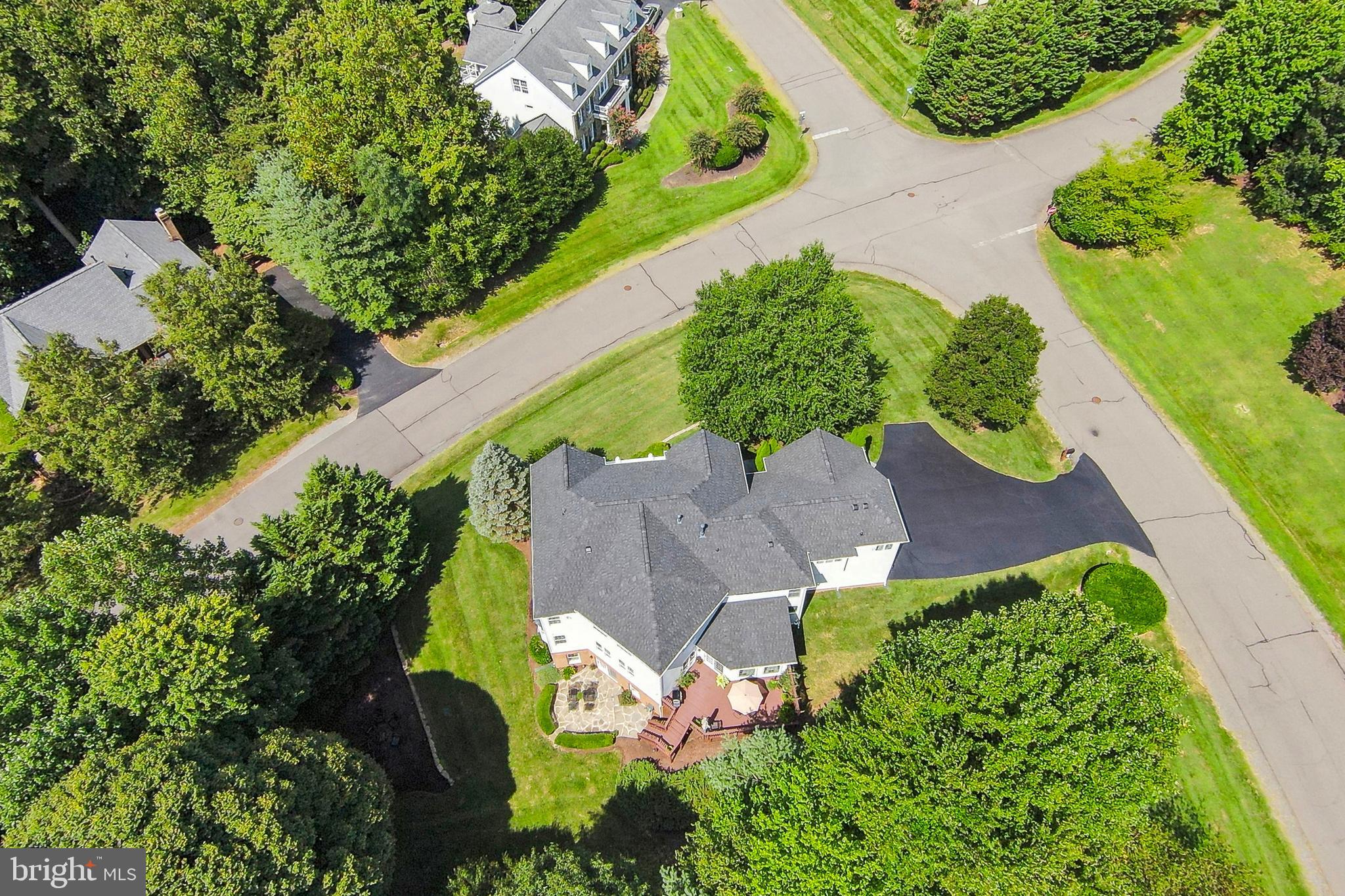 ESTATES AT LOWES ISLAND - Residential