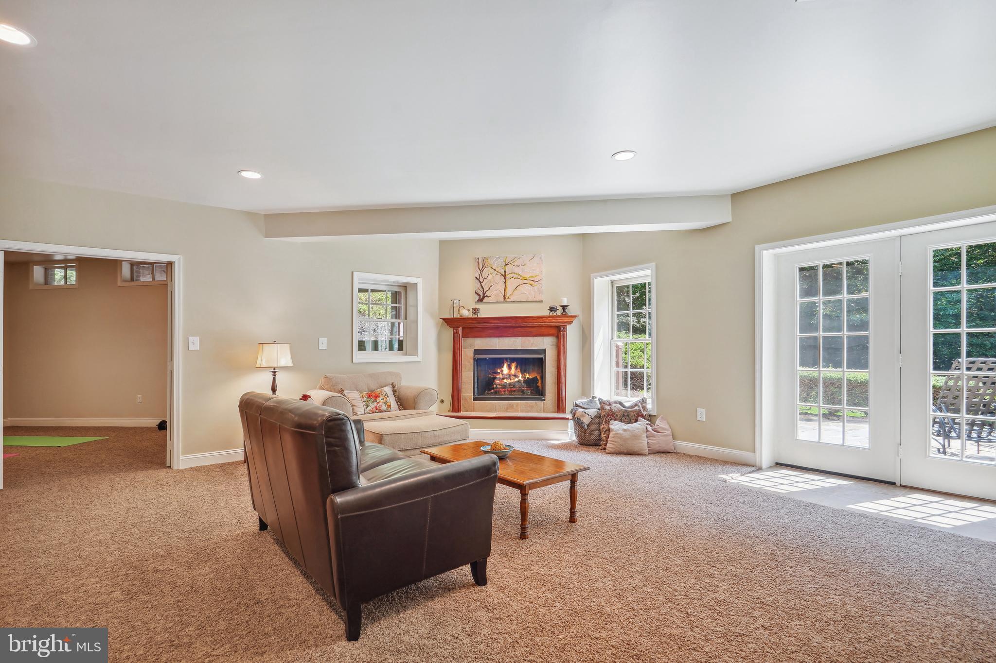 ESTATES AT LOWES ISLAND - Residential