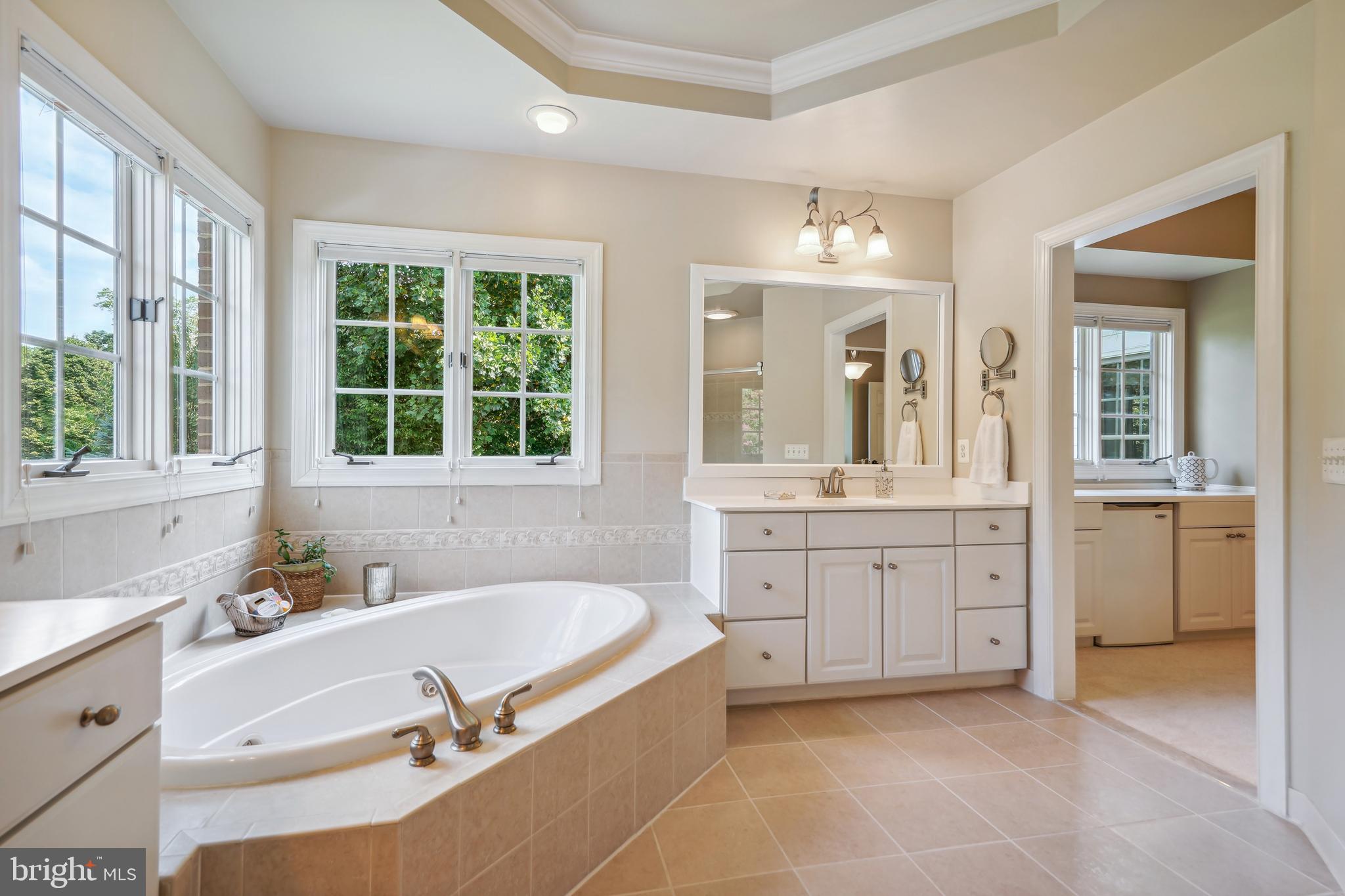 ESTATES AT LOWES ISLAND - Residential