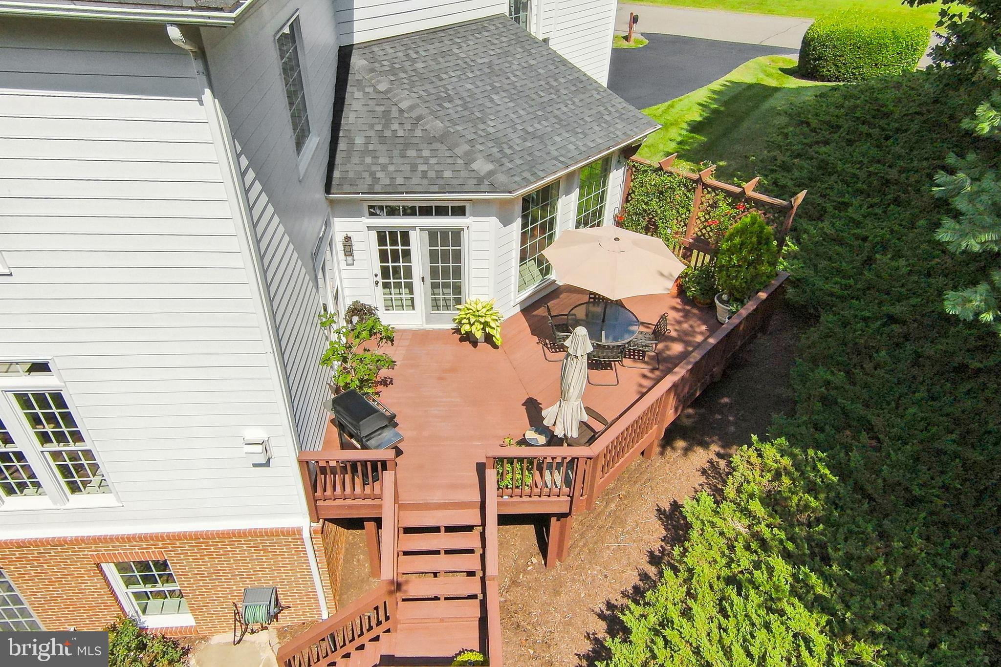 ESTATES AT LOWES ISLAND - Residential