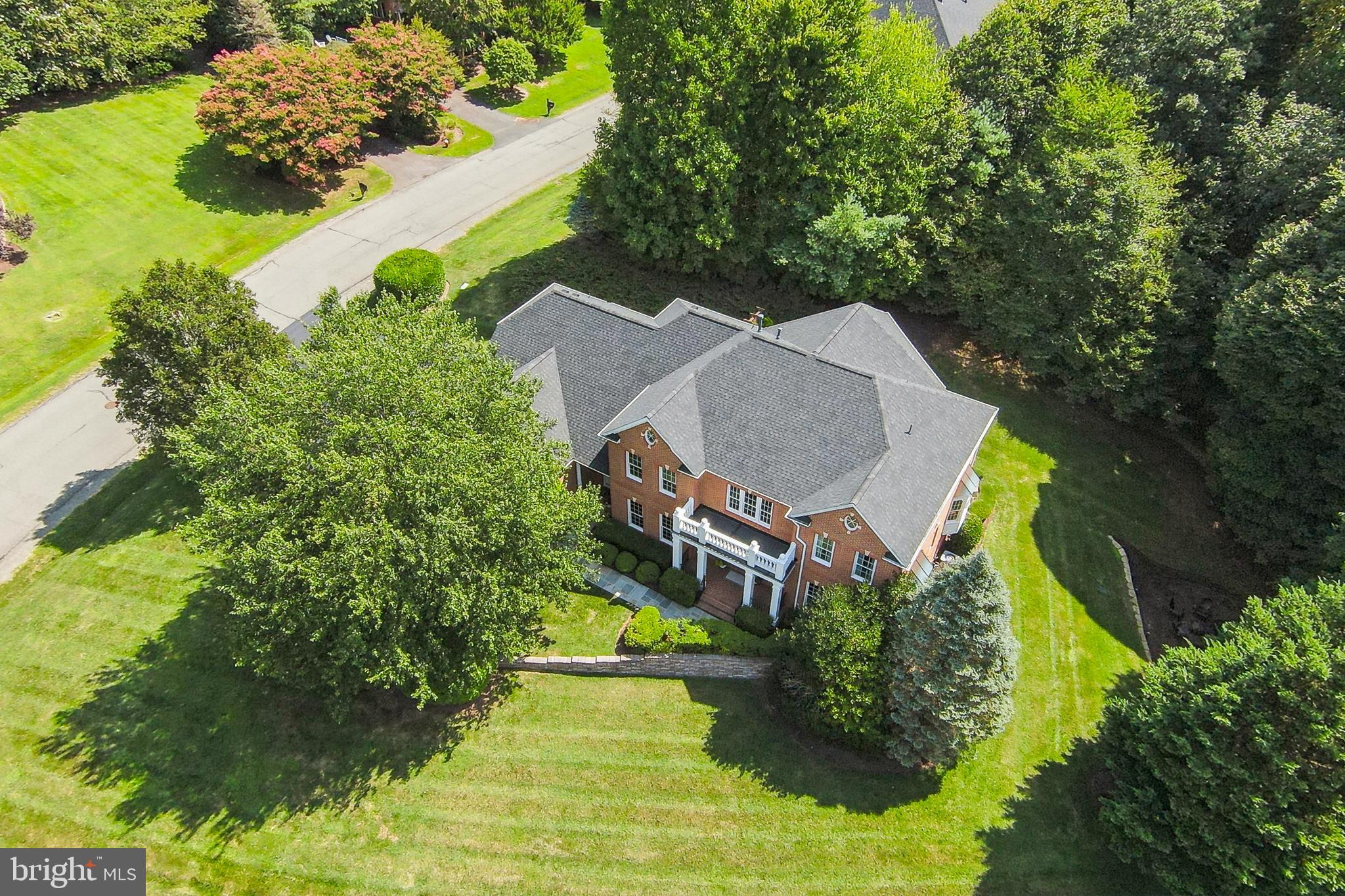 ESTATES AT LOWES ISLAND - Residential