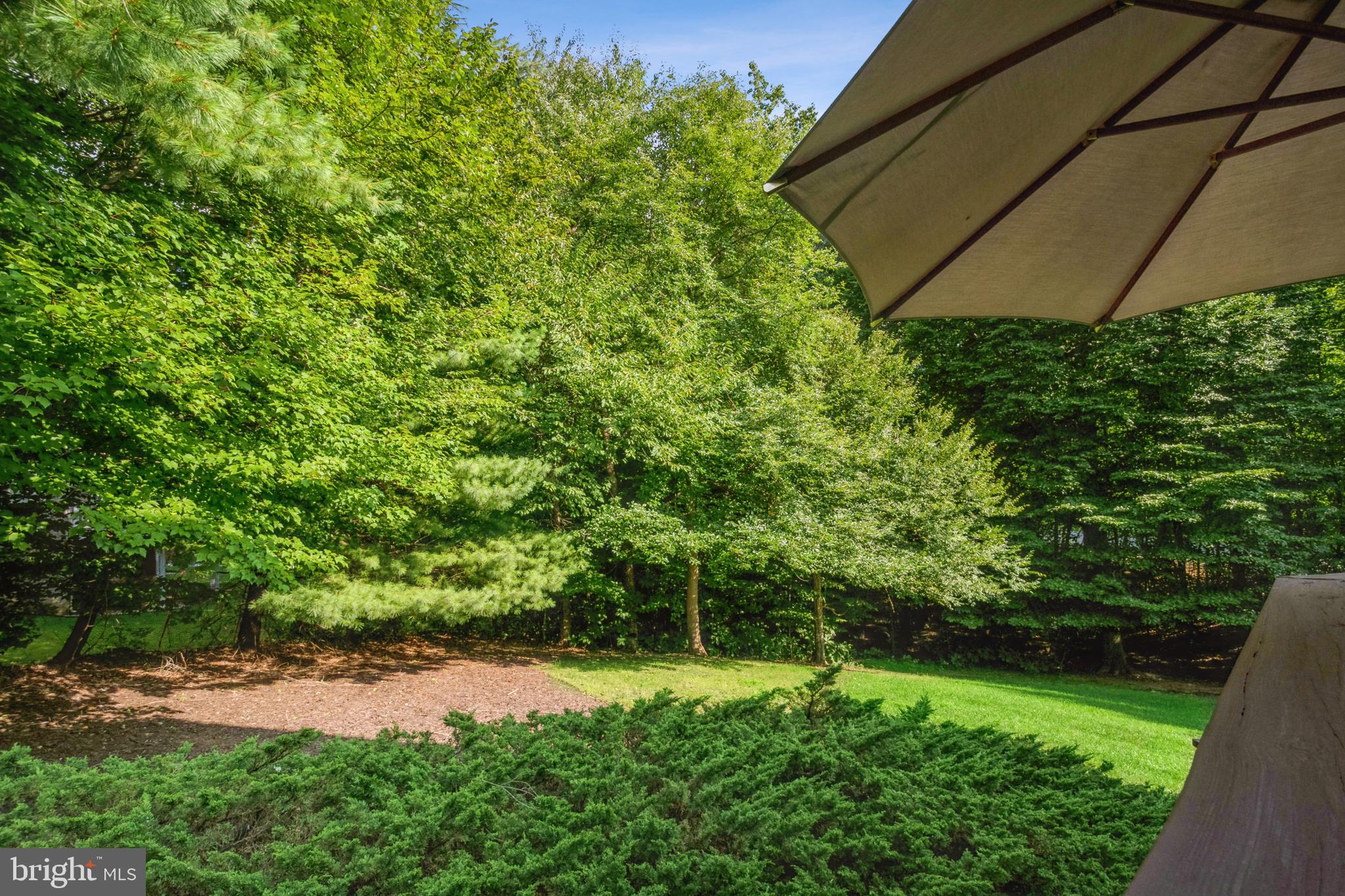 ESTATES AT LOWES ISLAND - Residential