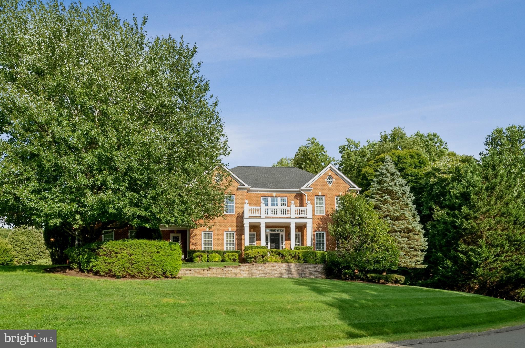 ESTATES AT LOWES ISLAND - Residential