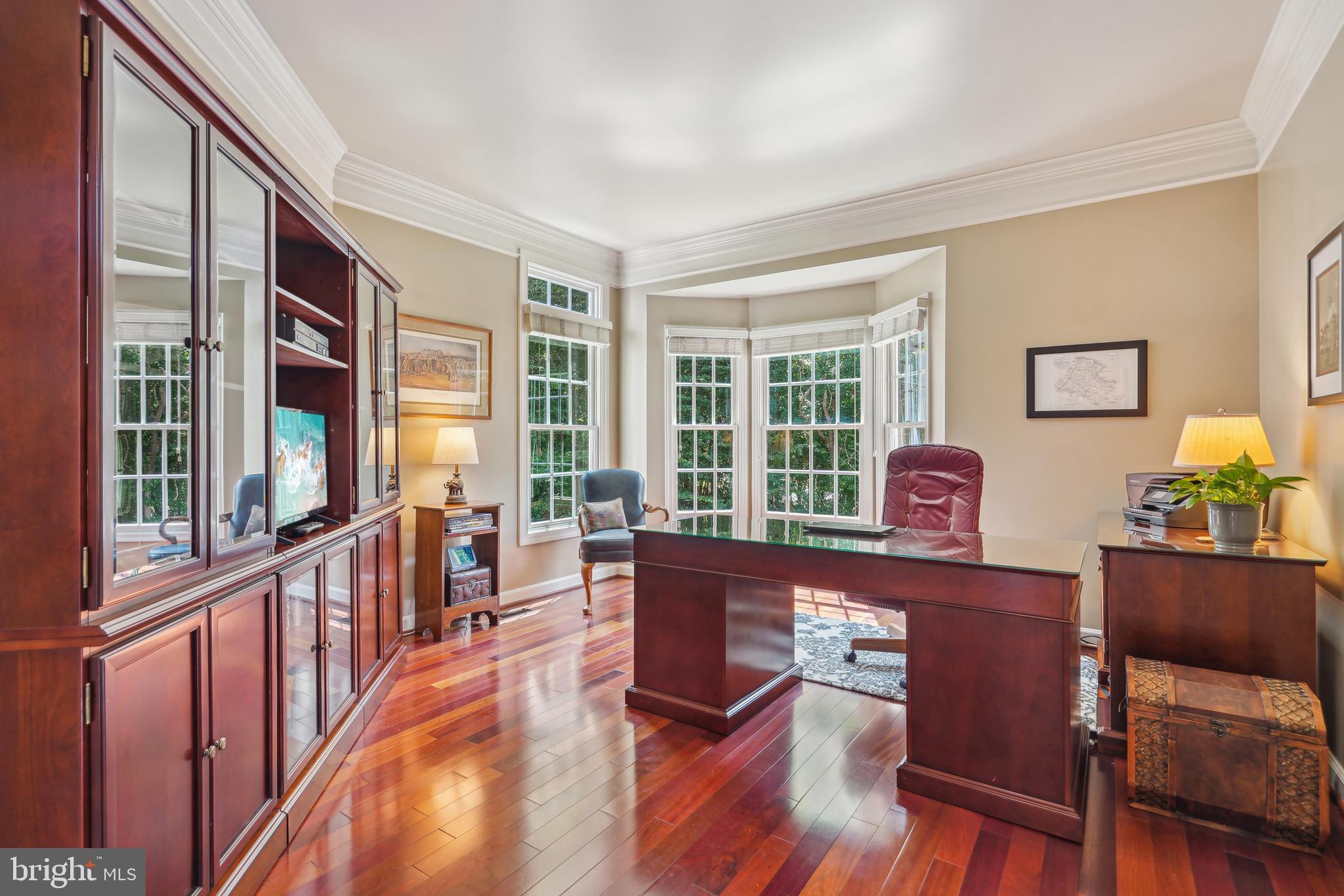 ESTATES AT LOWES ISLAND - Residential