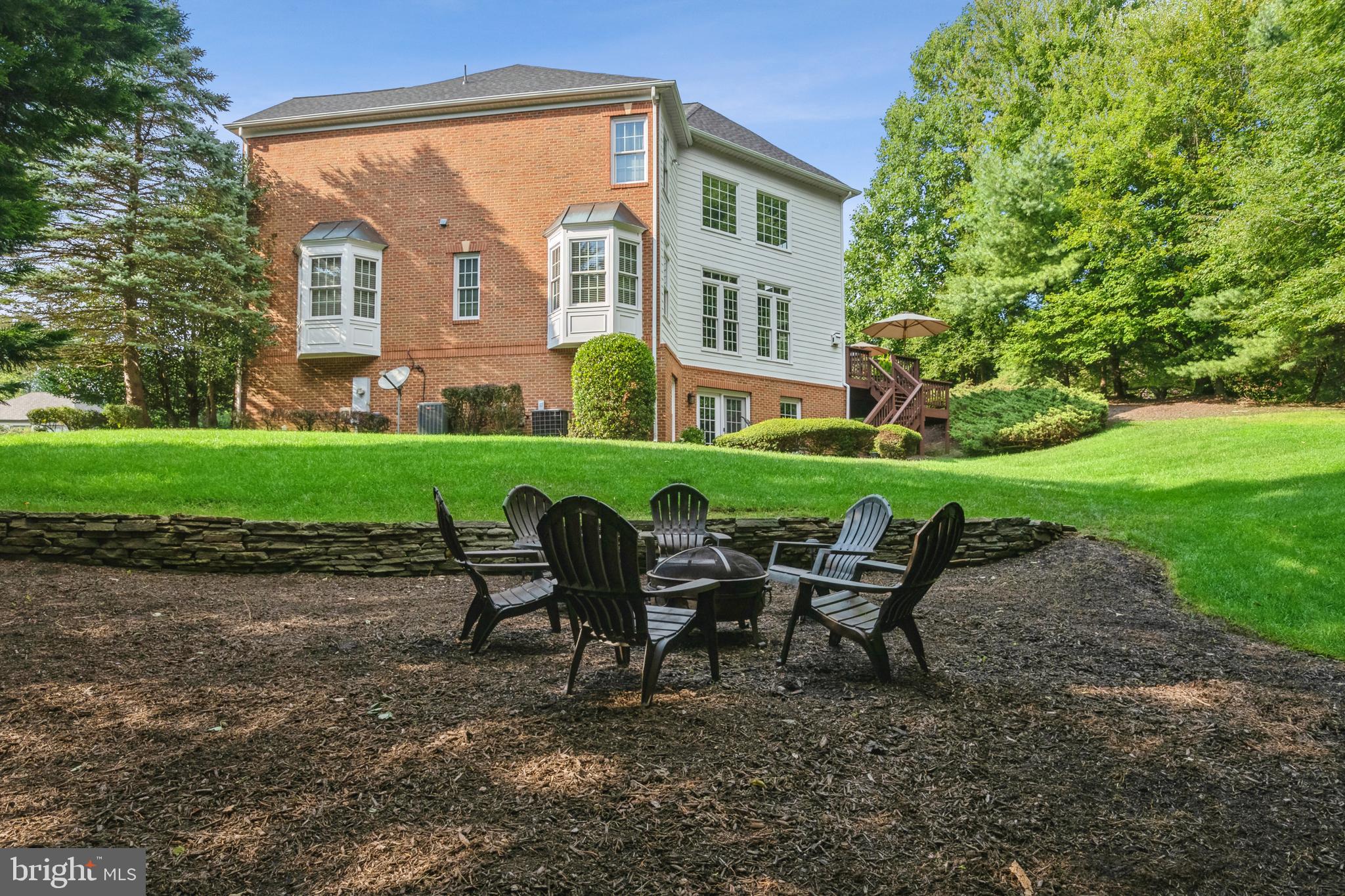 ESTATES AT LOWES ISLAND - Residential