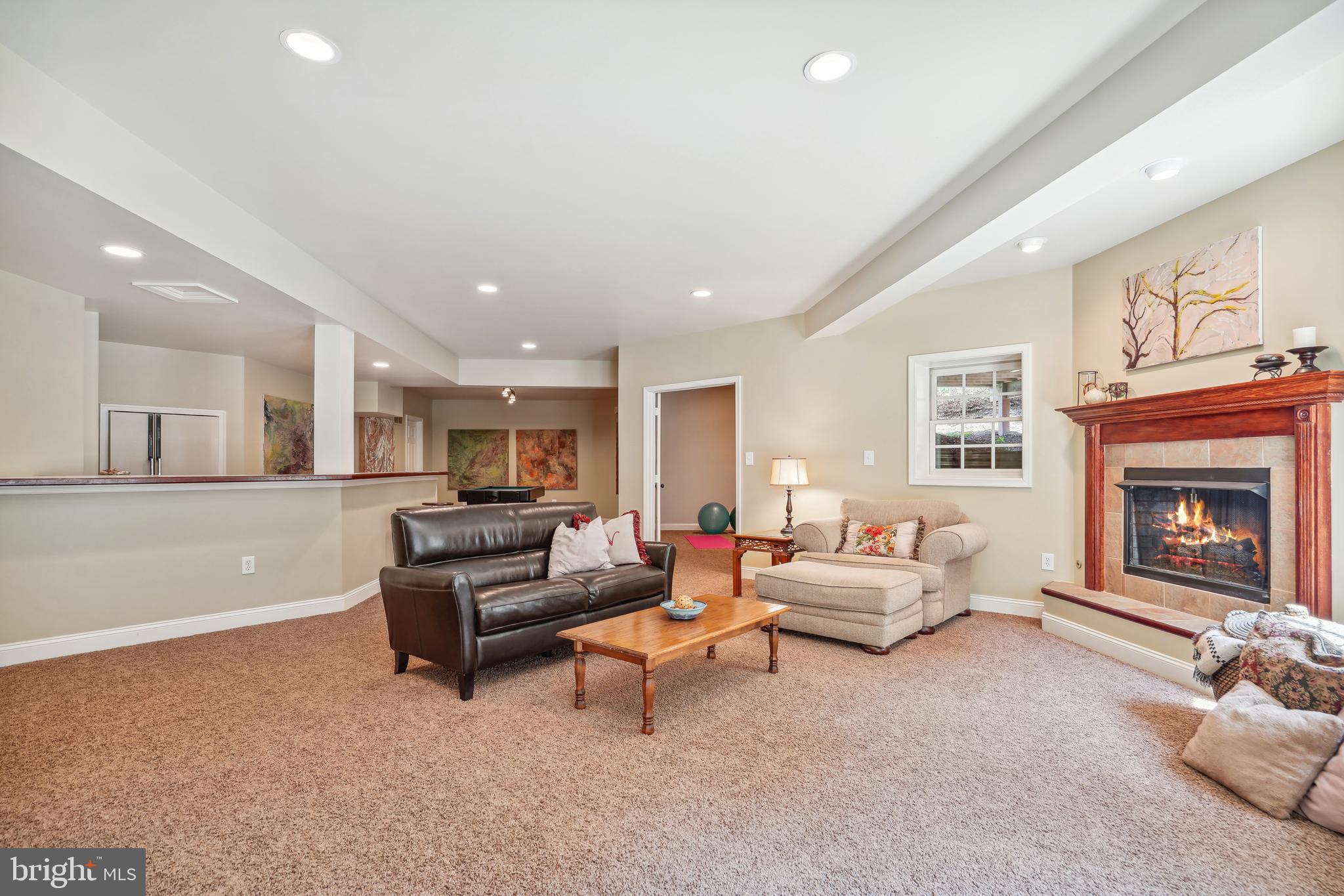 ESTATES AT LOWES ISLAND - Residential