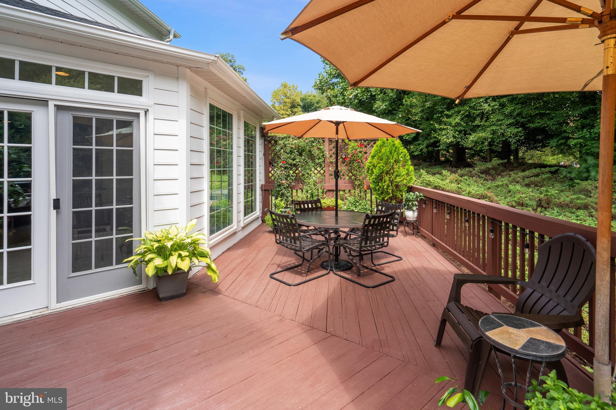 ESTATES AT LOWES ISLAND - Residential