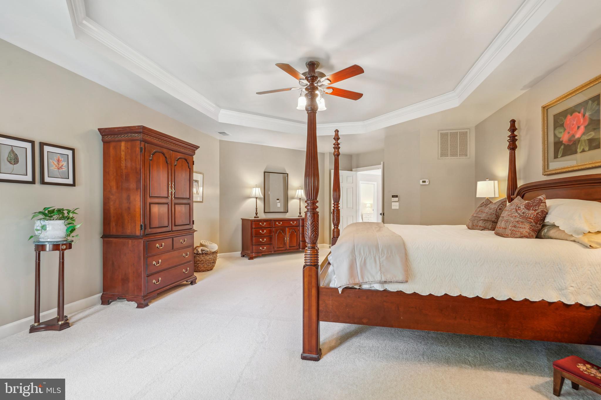 ESTATES AT LOWES ISLAND - Residential