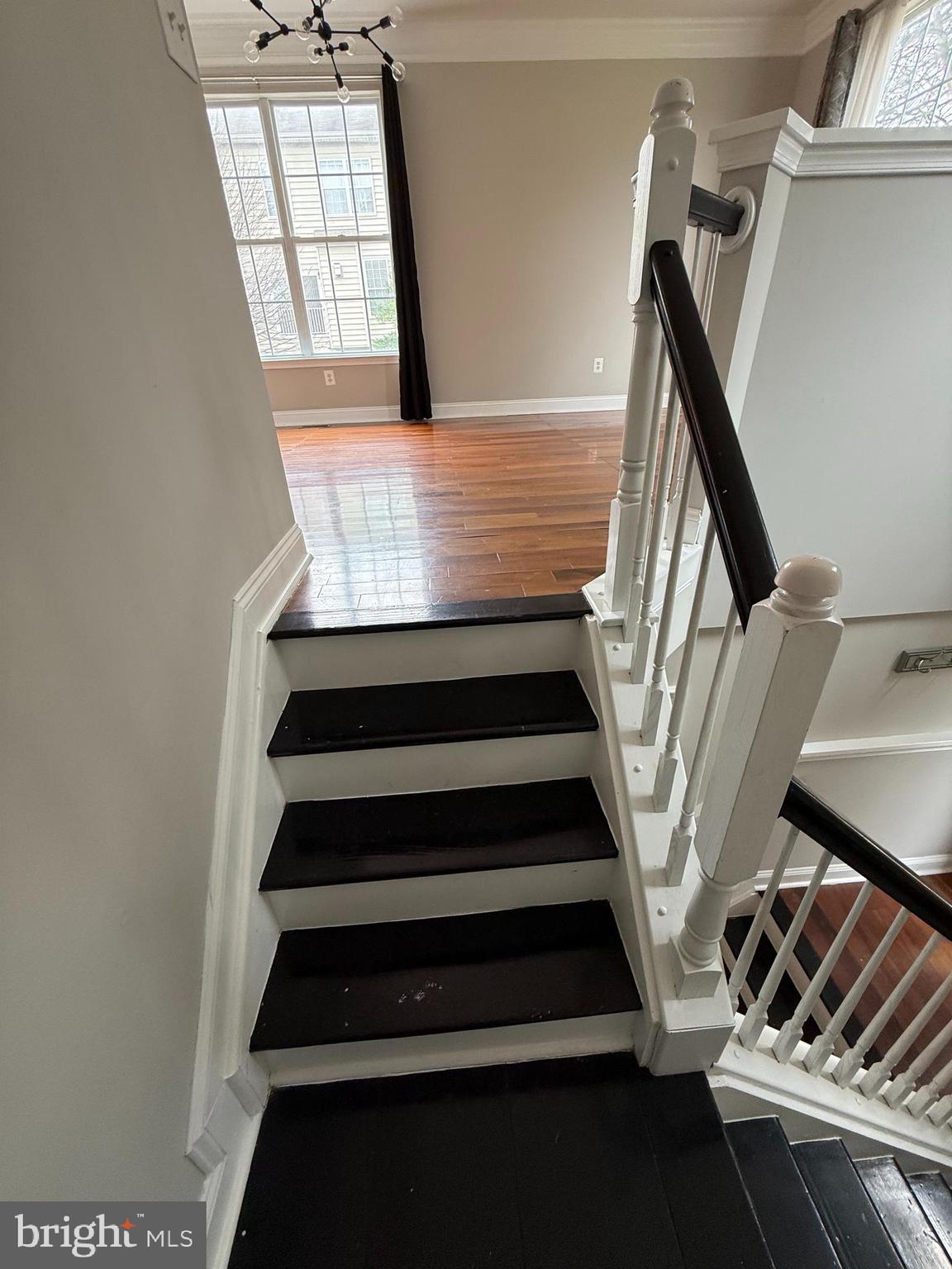 MILESTONE II THS - Residential Lease