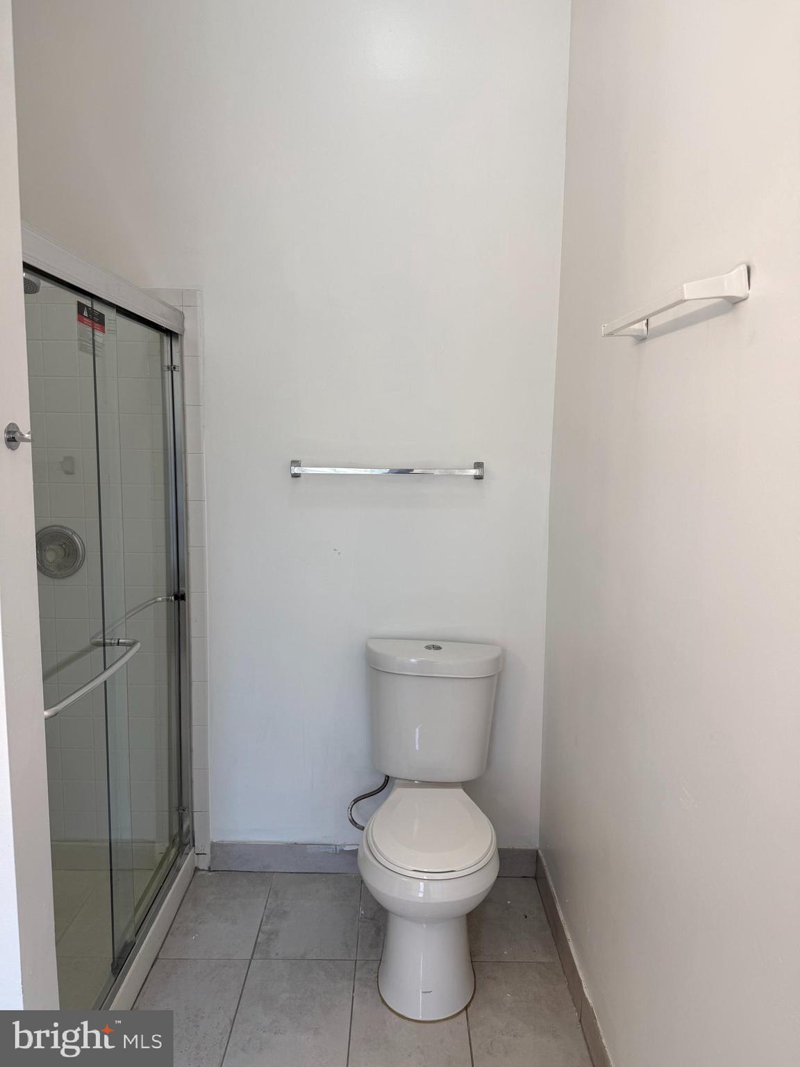 MILESTONE II THS - Residential Lease