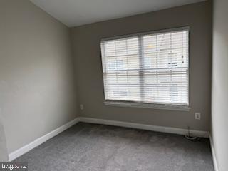 MILESTONE II THS - Residential Lease