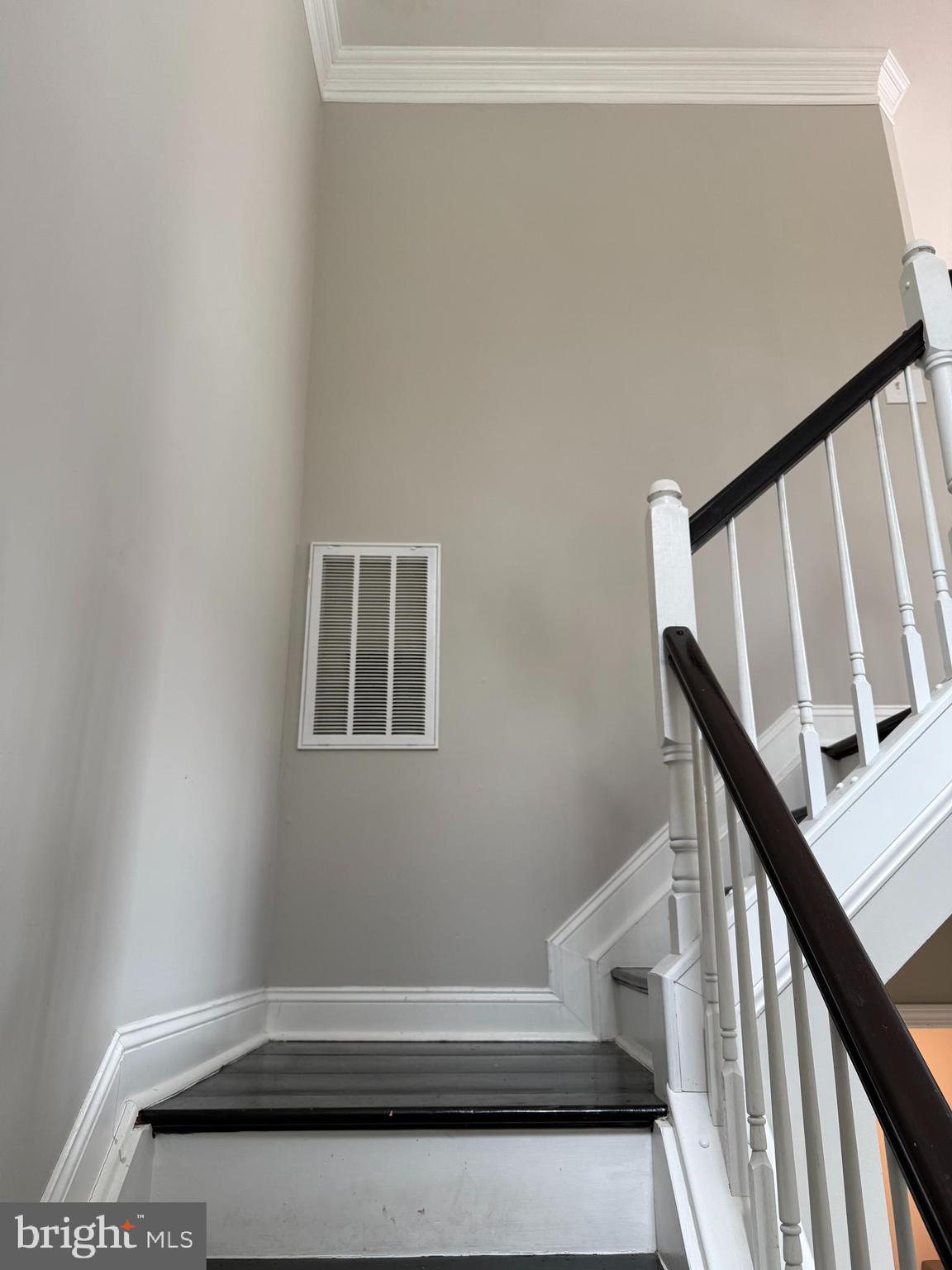 MILESTONE II THS - Residential Lease