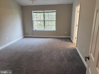 MILESTONE II THS - Residential Lease