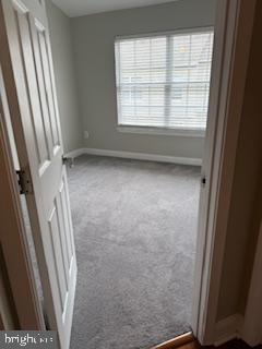 MILESTONE II THS - Residential Lease