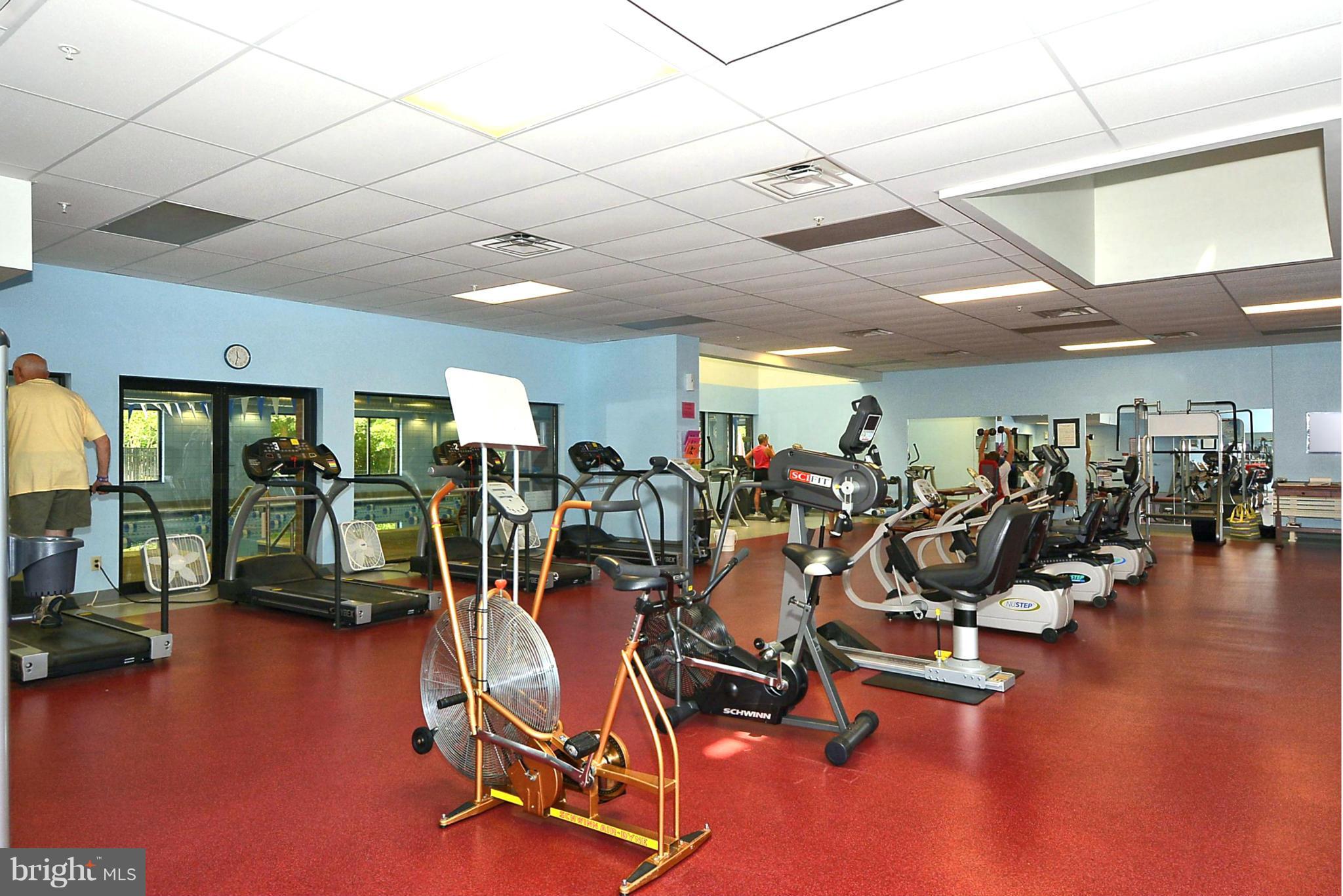 HERITAGE HARBOUR - Residential