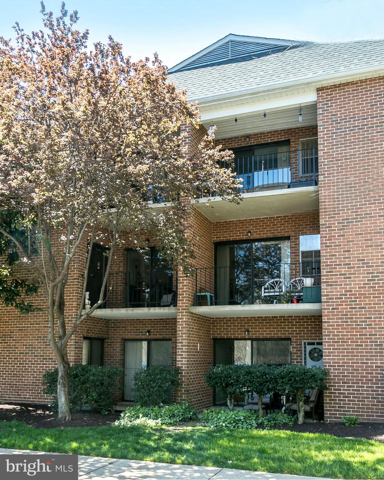 HERITAGE HARBOUR - Residential