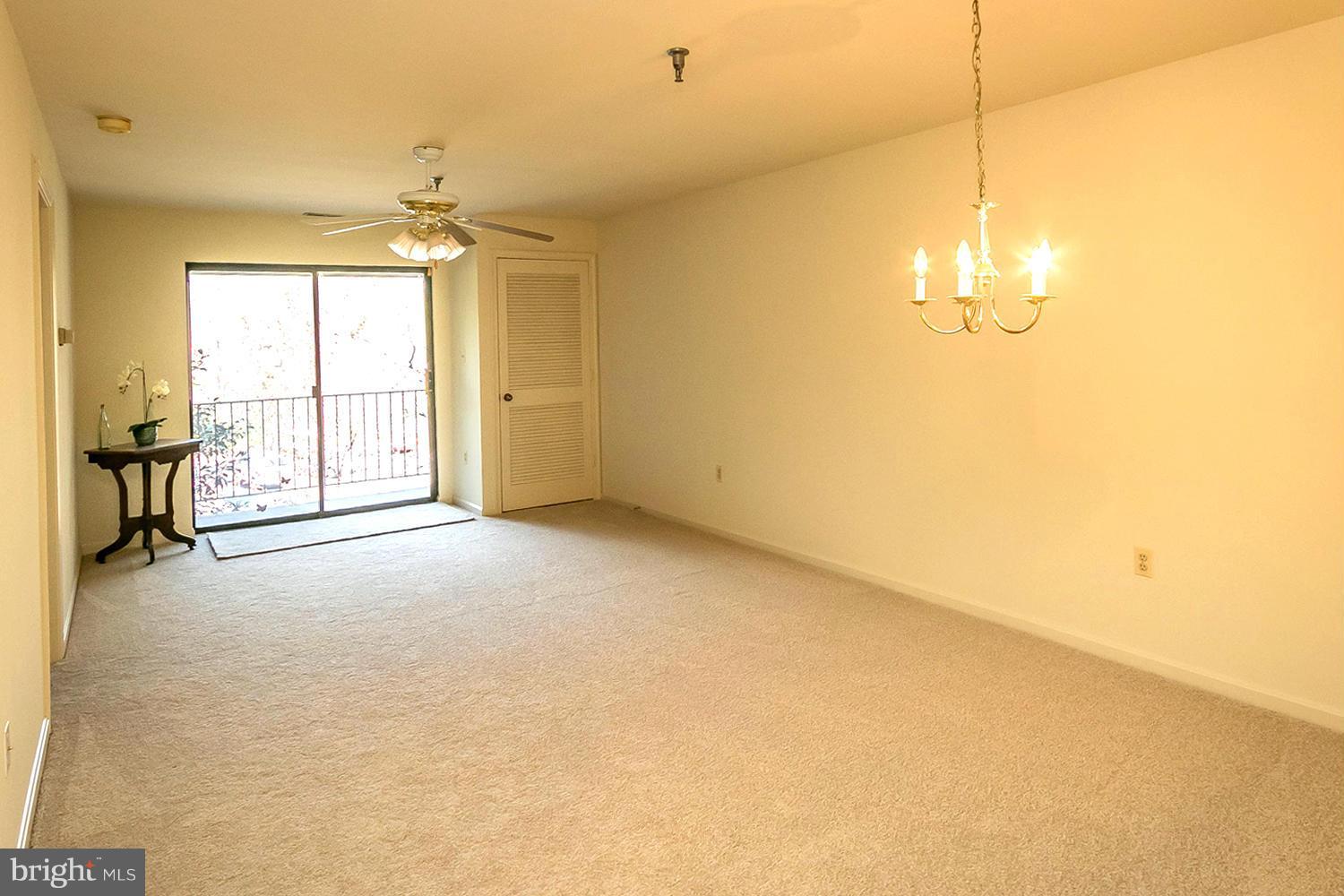 HERITAGE HARBOUR - Residential