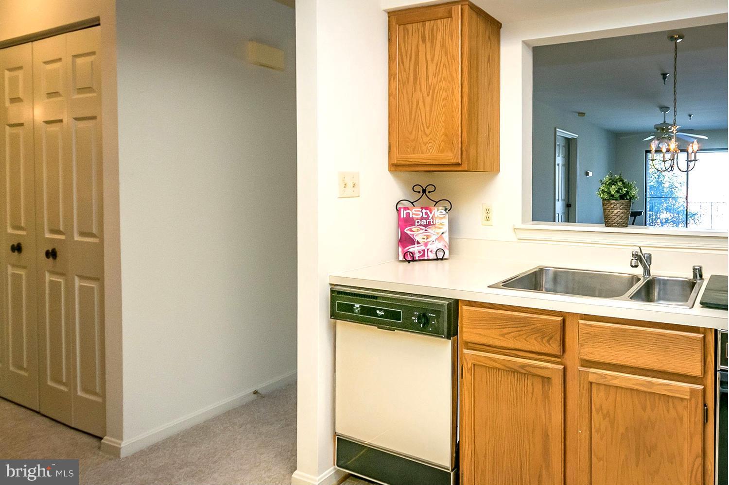 HERITAGE HARBOUR - Residential