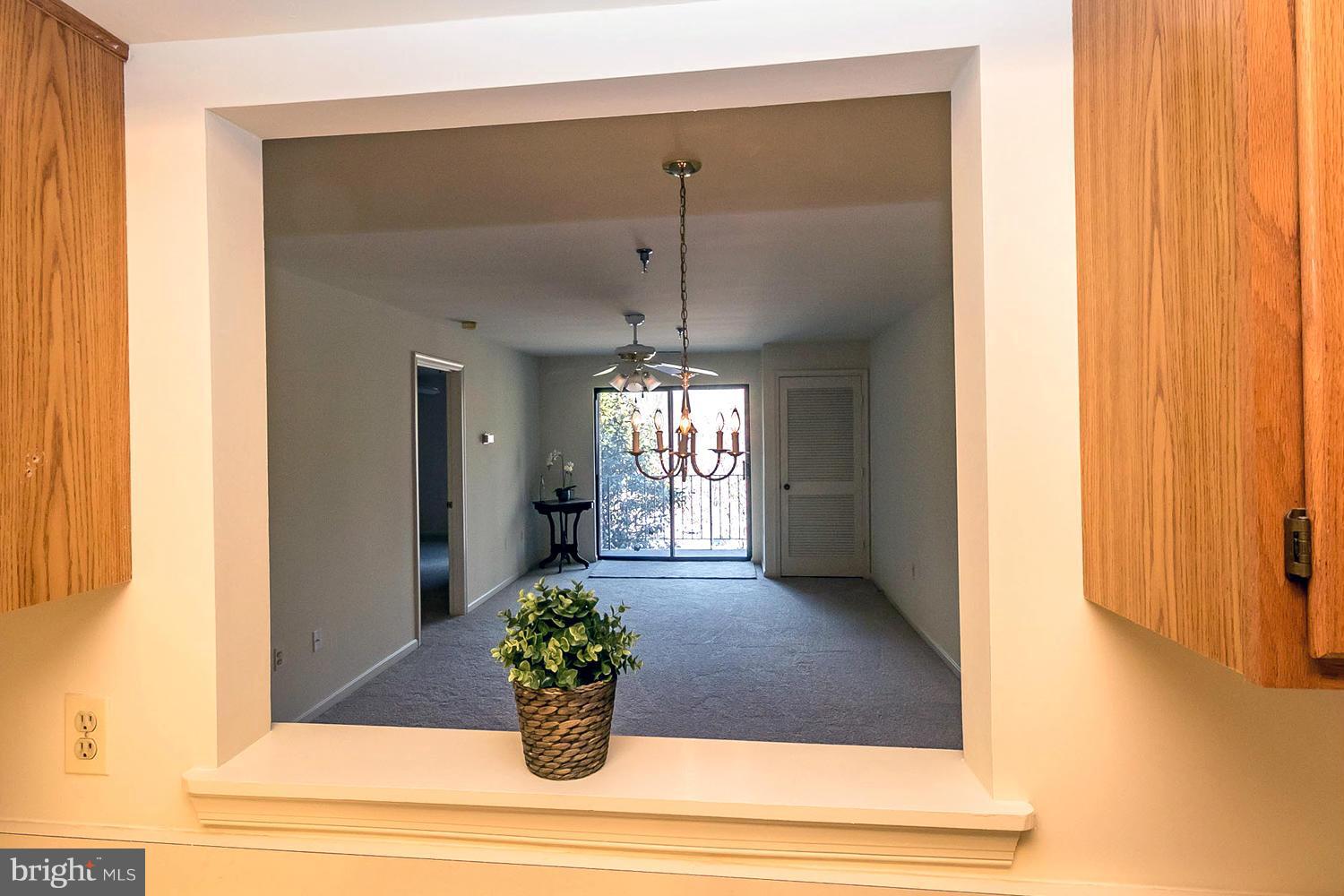 HERITAGE HARBOUR - Residential