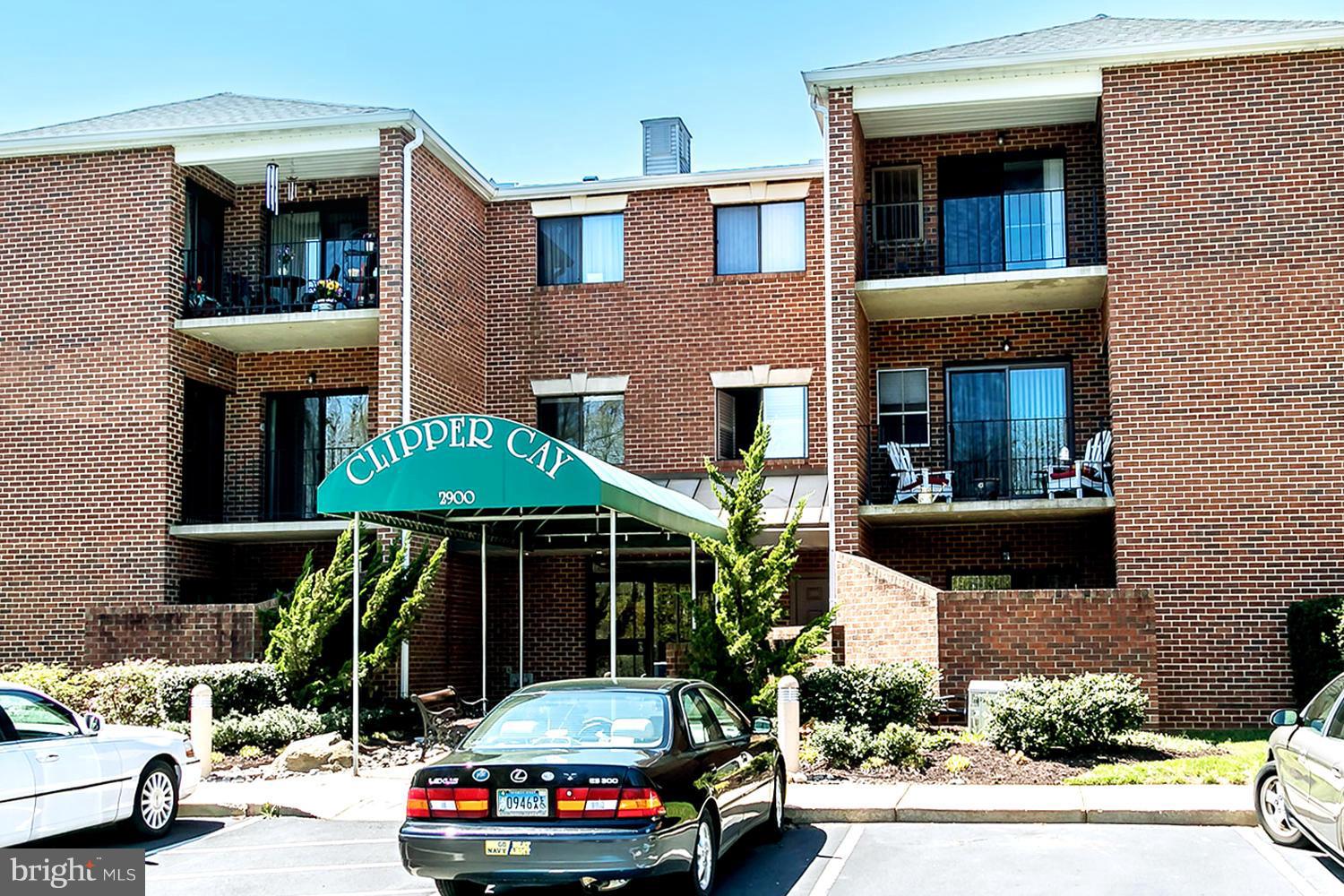 HERITAGE HARBOUR - Residential