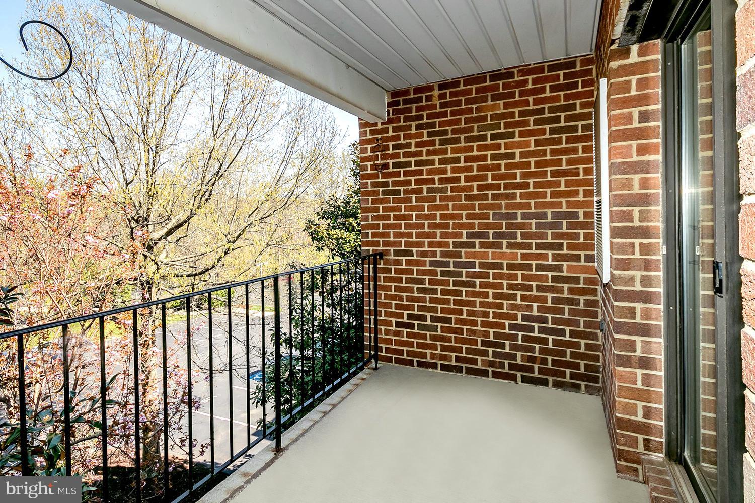 HERITAGE HARBOUR - Residential