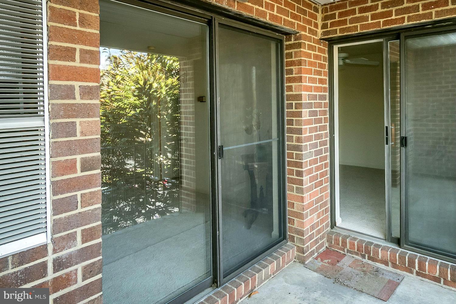 HERITAGE HARBOUR - Residential