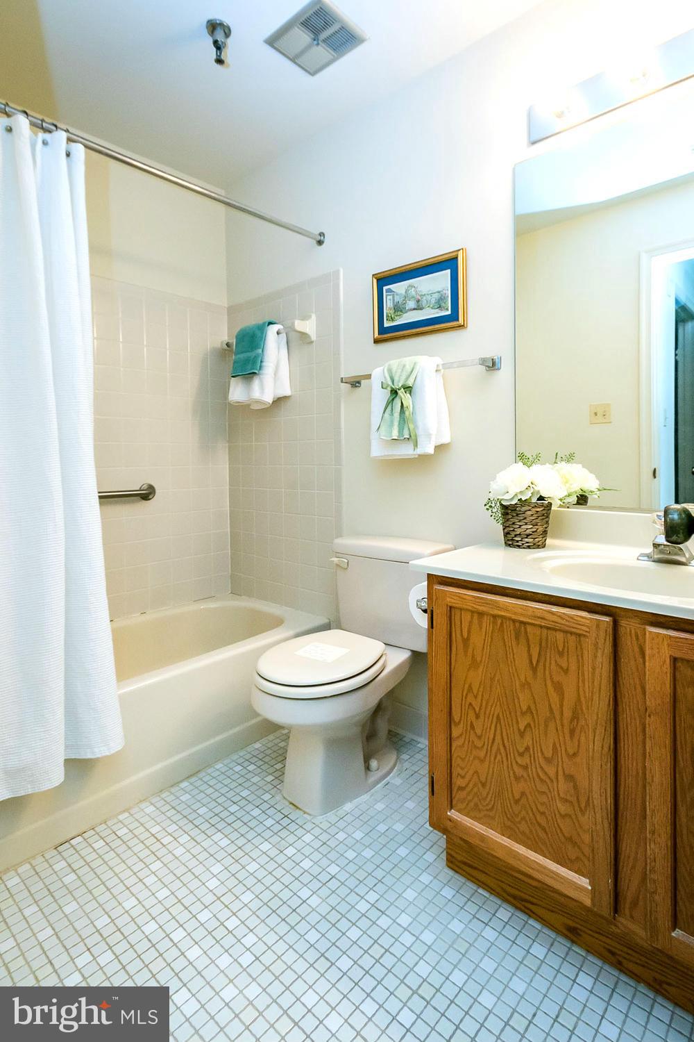 HERITAGE HARBOUR - Residential