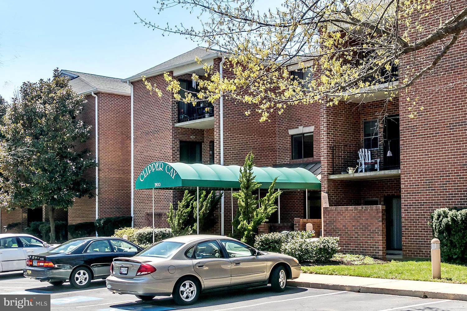 HERITAGE HARBOUR - Residential