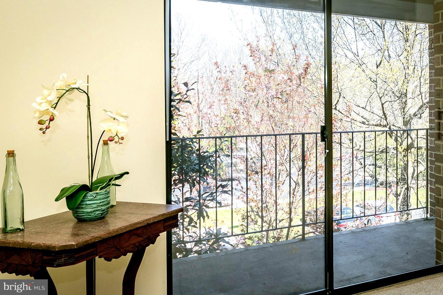 HERITAGE HARBOUR - Residential