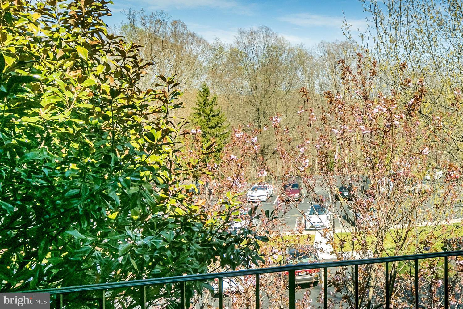 HERITAGE HARBOUR - Residential