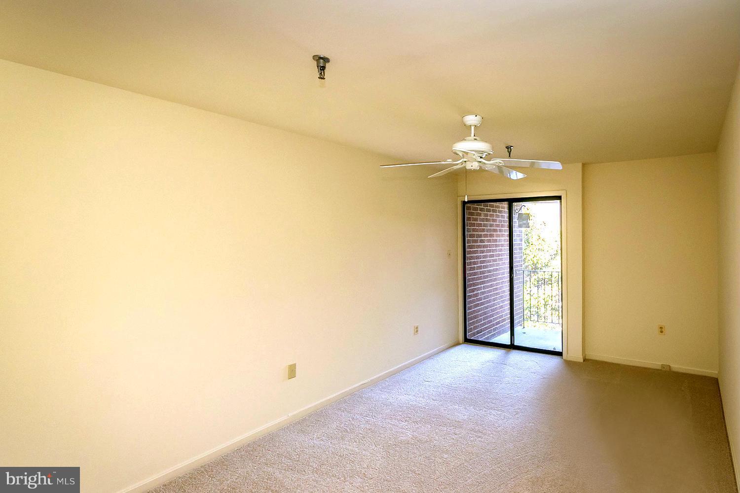 HERITAGE HARBOUR - Residential