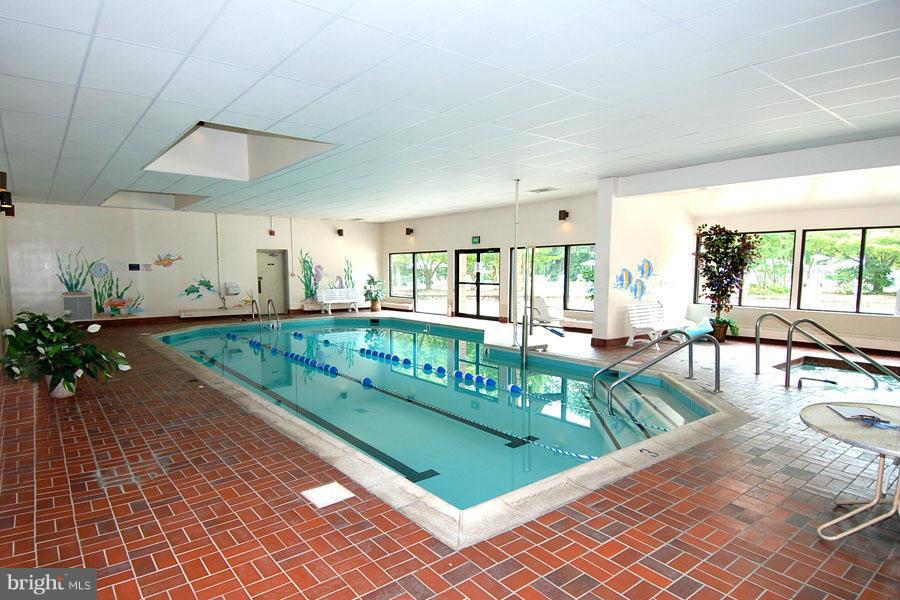 HERITAGE HARBOUR - Residential