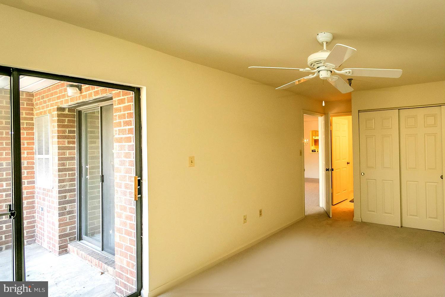 HERITAGE HARBOUR - Residential